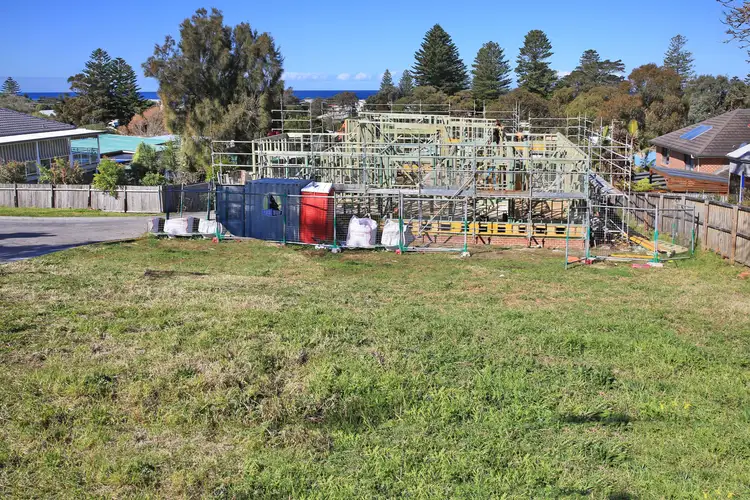 Fifth view of Homely land listing, 36B Willawa Avenue, Gerringong NSW 2534