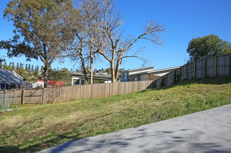 Sixth view of Homely land listing, 36B Willawa Avenue, Gerringong NSW 2534