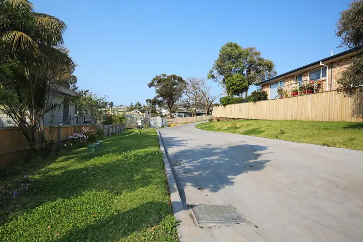 Seventh view of Homely land listing, 36B Willawa Avenue, Gerringong NSW 2534