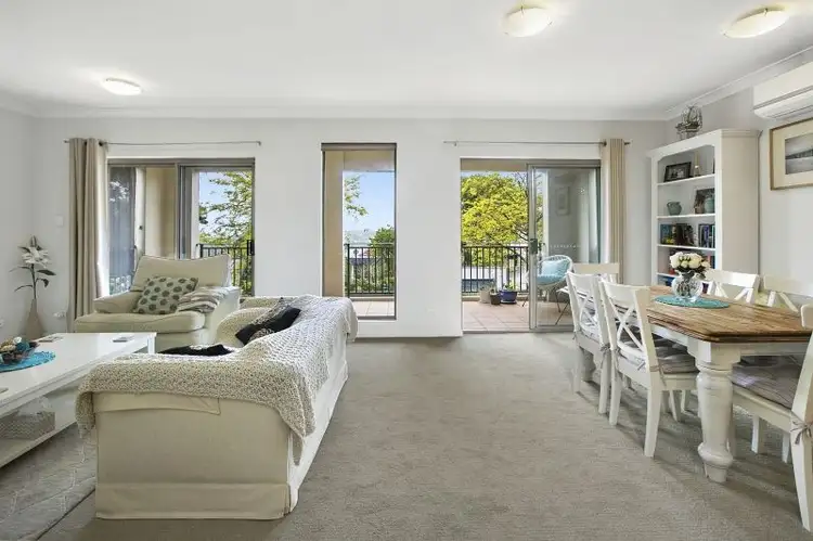 Fourth view of Homely apartment listing, 4/45 Ethel Street, Seaforth NSW 2092
