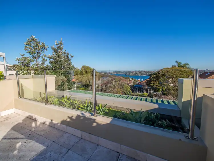 Fifth view of Homely apartment listing, 4/45 Ethel Street, Seaforth NSW 2092