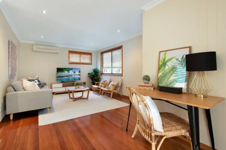 Sixth view of Homely house listing, 240 Ferguson Road, Seven Hills QLD 4170