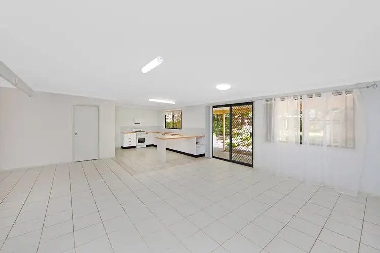 Second view of Homely house listing, 102 Coonanga Avenue, Halekulani NSW 2262