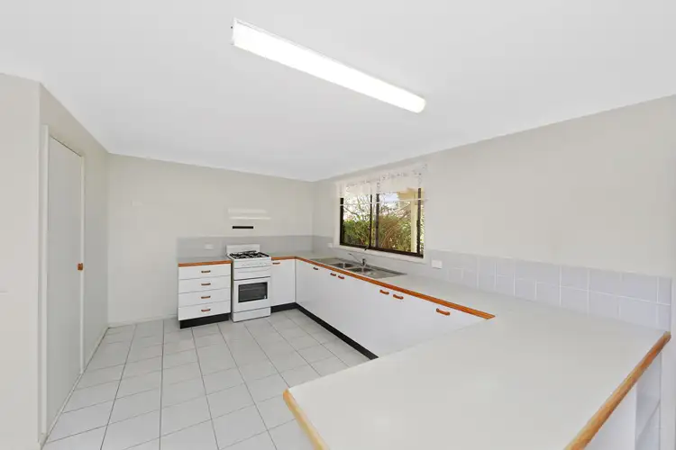 Third view of Homely house listing, 102 Coonanga Avenue, Halekulani NSW 2262
