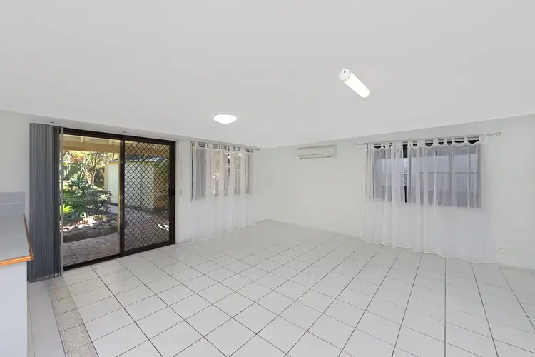 Fourth view of Homely house listing, 102 Coonanga Avenue, Halekulani NSW 2262