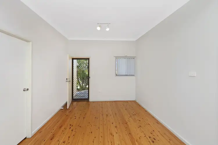 Fifth view of Homely house listing, 102 Coonanga Avenue, Halekulani NSW 2262