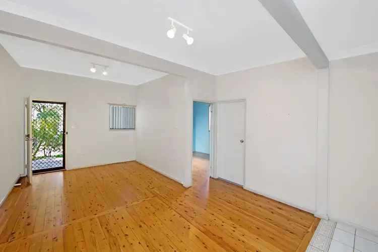 Sixth view of Homely house listing, 102 Coonanga Avenue, Halekulani NSW 2262