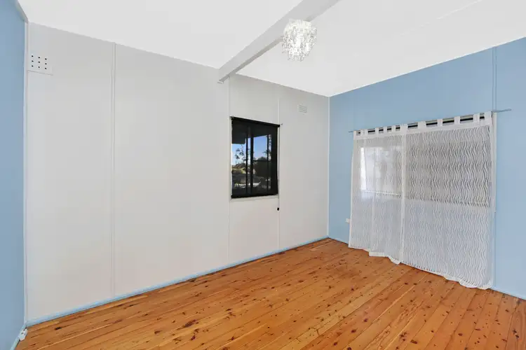 Seventh view of Homely house listing, 102 Coonanga Avenue, Halekulani NSW 2262