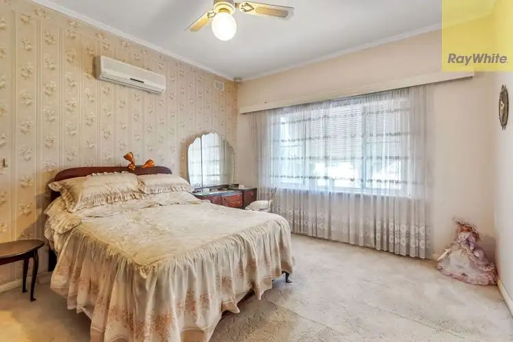 Third view of Homely house listing, 9 Frank Street, Brooklyn Park SA 5032