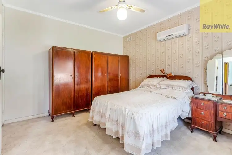 Fourth view of Homely house listing, 9 Frank Street, Brooklyn Park SA 5032