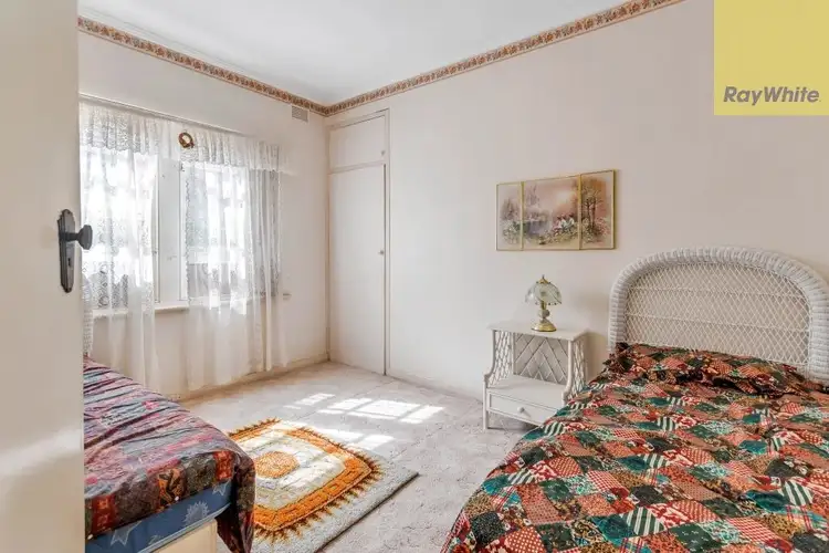 Fifth view of Homely house listing, 9 Frank Street, Brooklyn Park SA 5032