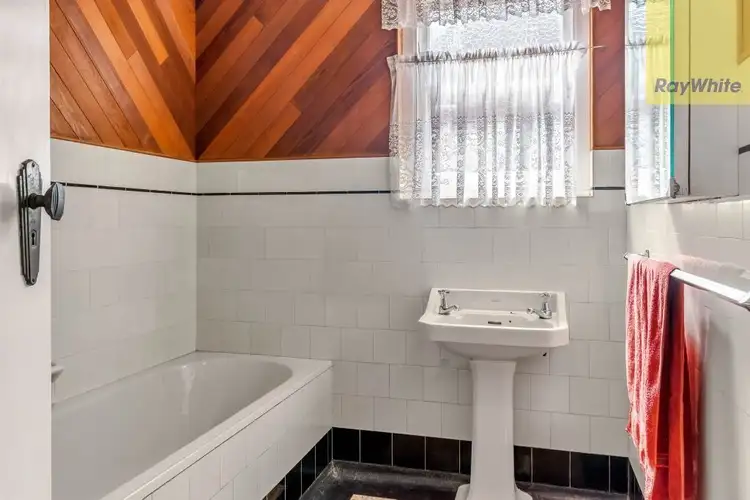 Sixth view of Homely house listing, 9 Frank Street, Brooklyn Park SA 5032