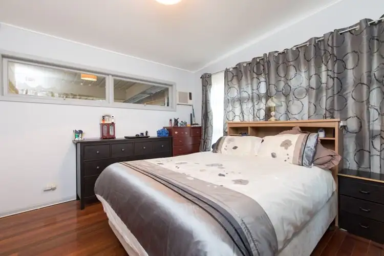 Second view of Homely house listing, 127 Trioda Street, Red Cliffs VIC 3496