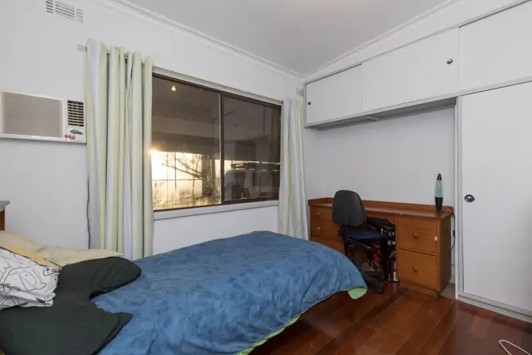 Fifth view of Homely house listing, 127 Trioda Street, Red Cliffs VIC 3496