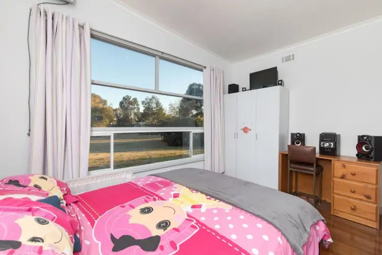 Sixth view of Homely house listing, 127 Trioda Street, Red Cliffs VIC 3496