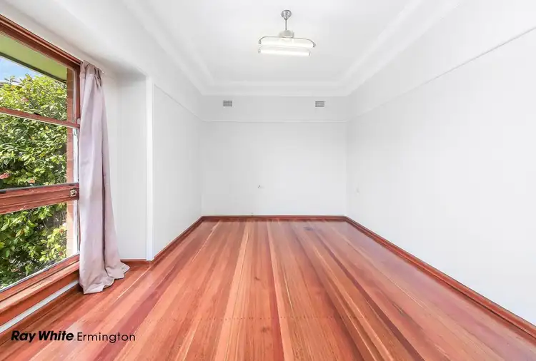 Second view of Homely house listing, 4 Pedrick Place, Dundas Valley NSW 2117