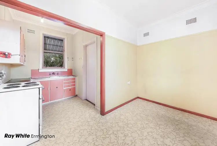 Fourth view of Homely house listing, 4 Pedrick Place, Dundas Valley NSW 2117