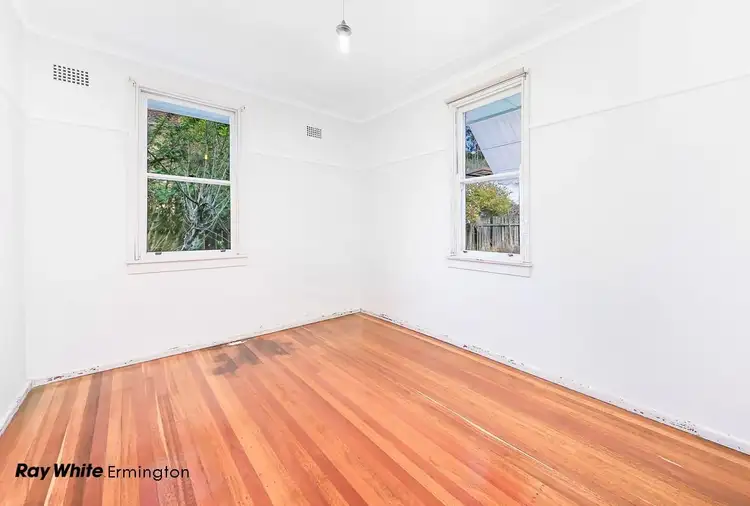 Fifth view of Homely house listing, 4 Pedrick Place, Dundas Valley NSW 2117