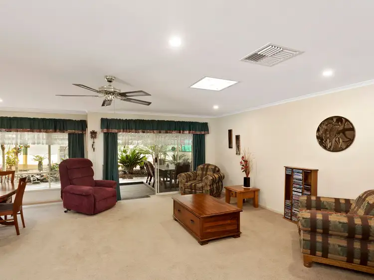Sixth view of Homely house listing, 27 Deane Avenue, Noarlunga Downs SA 5168