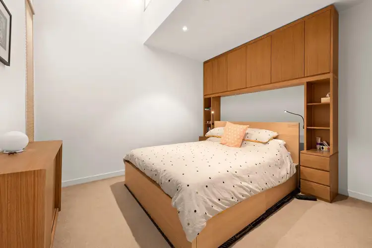 Fourth view of Homely unit listing, 5/106 Murrumbeena Road, Murrumbeena VIC 3163