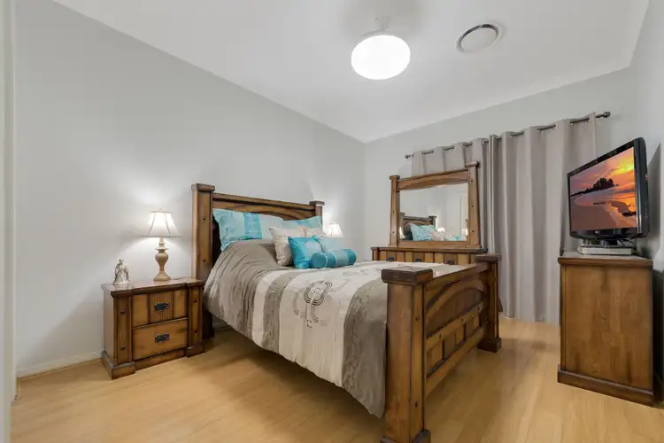 Sixth view of Homely house listing, 6 Minstrel Street, Glenfield NSW 2167