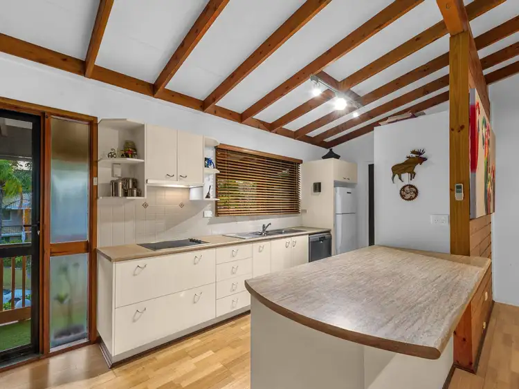 Third view of Homely house listing, 14 Burrumbuck Street, Chapel Hill QLD 4069