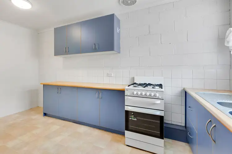 Third view of Homely unit listing, 5/14-22 Mount View Court, Frankston VIC 3199