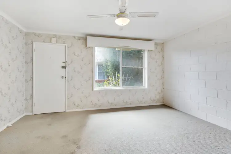 Fourth view of Homely unit listing, 5/14-22 Mount View Court, Frankston VIC 3199