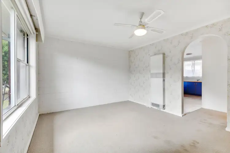 Fifth view of Homely unit listing, 5/14-22 Mount View Court, Frankston VIC 3199
