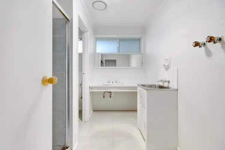 Sixth view of Homely unit listing, 5/14-22 Mount View Court, Frankston VIC 3199