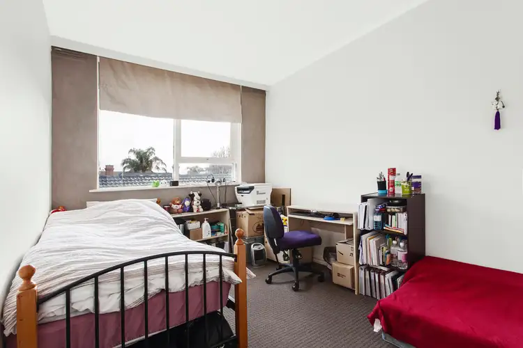 Fourth view of Homely apartment listing, 5/33 Toolambool Road, Carnegie VIC 3163