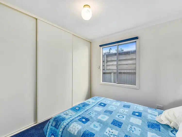 Fifth view of Homely house listing, 135 Marine Parade, Kingston Se SA 5275