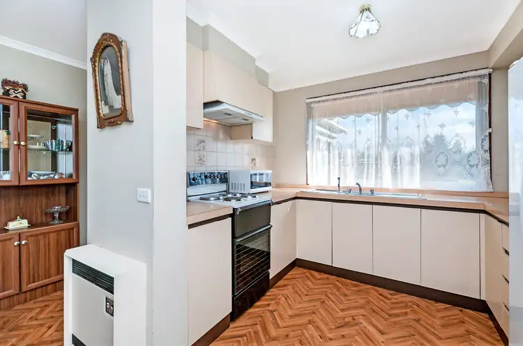 Third view of Homely house listing, 223 Commercial Road, Koroit VIC 3282