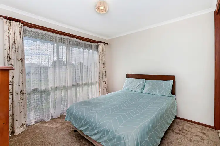 Fourth view of Homely house listing, 223 Commercial Road, Koroit VIC 3282