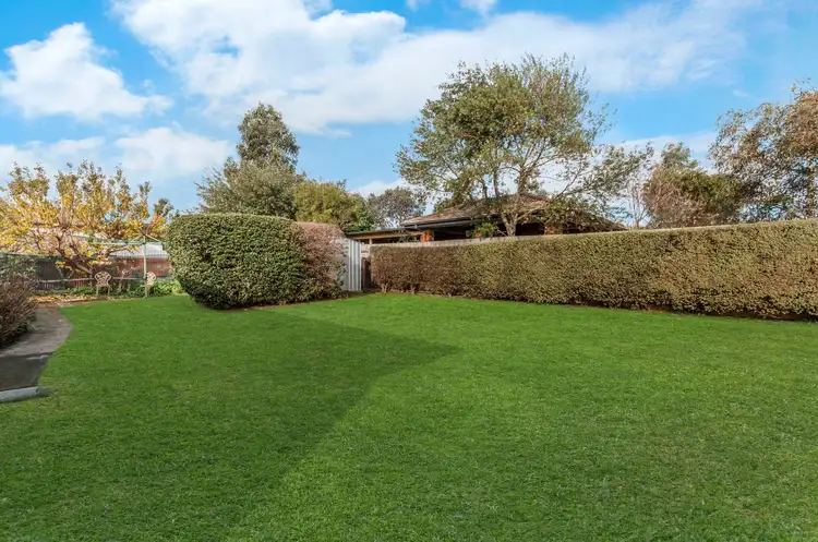 Sixth view of Homely house listing, 223 Commercial Road, Koroit VIC 3282