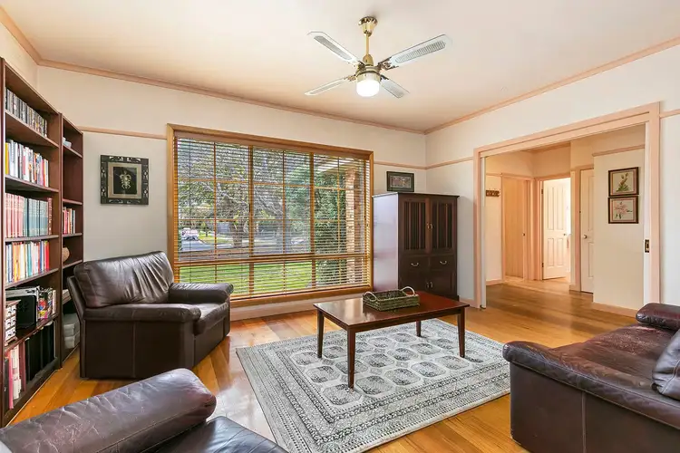 60 Wingrove Street, Cheltenham VIC 3192