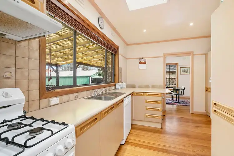 Sixth view of Homely house listing, 60 Wingrove Street, Cheltenham VIC 3192