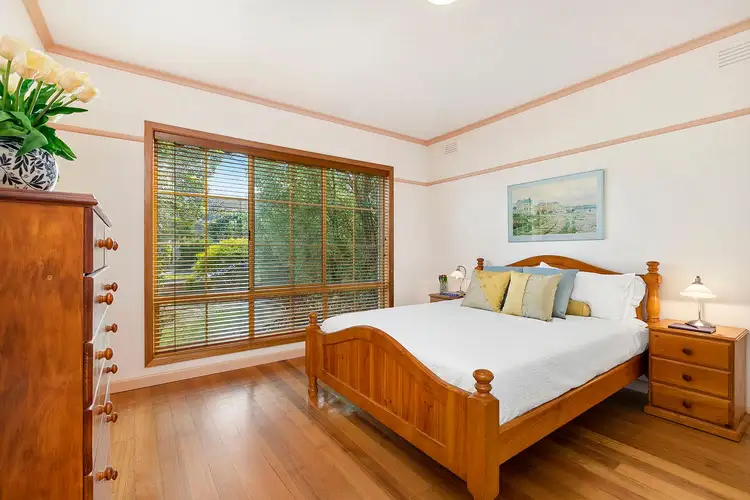 Seventh view of Homely house listing, 60 Wingrove Street, Cheltenham VIC 3192