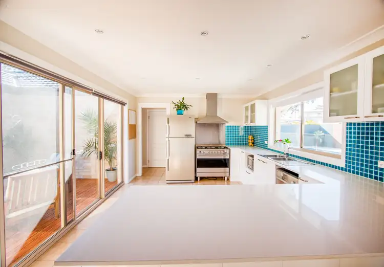 Sixth view of Homely house listing, 36 Penguins Head Road, Culburra Beach NSW 2540