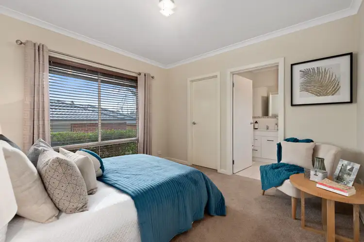 Sixth view of Homely unit listing, 5/9 Cameron Road, Croydon VIC 3136