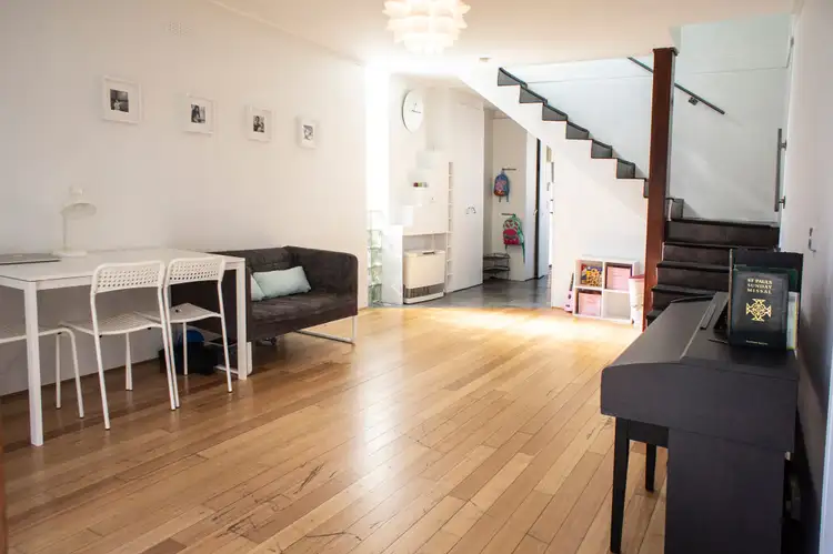 U1/5 Garden Street, Kilsyth VIC 3137