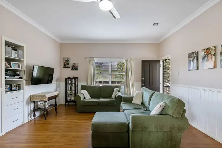 Fifth view of Homely house listing, 15 Edward Street, Pittsworth QLD 4356
