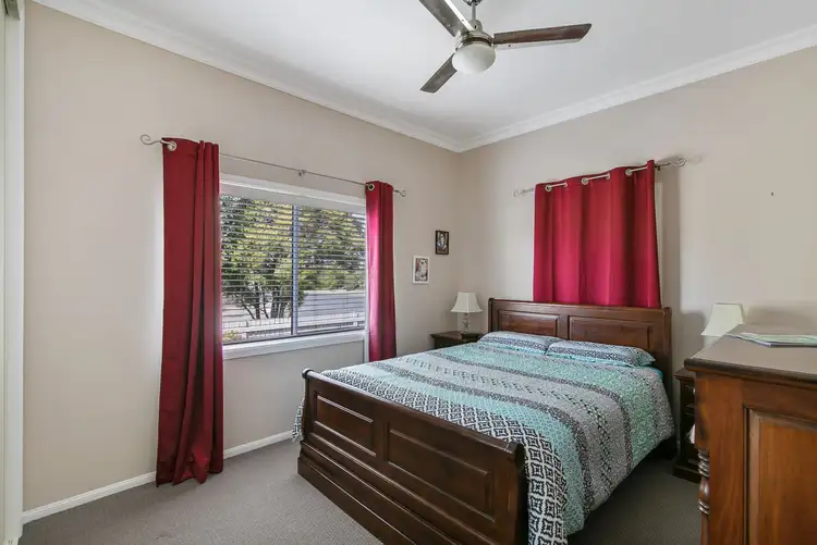 Seventh view of Homely house listing, 15 Edward Street, Pittsworth QLD 4356