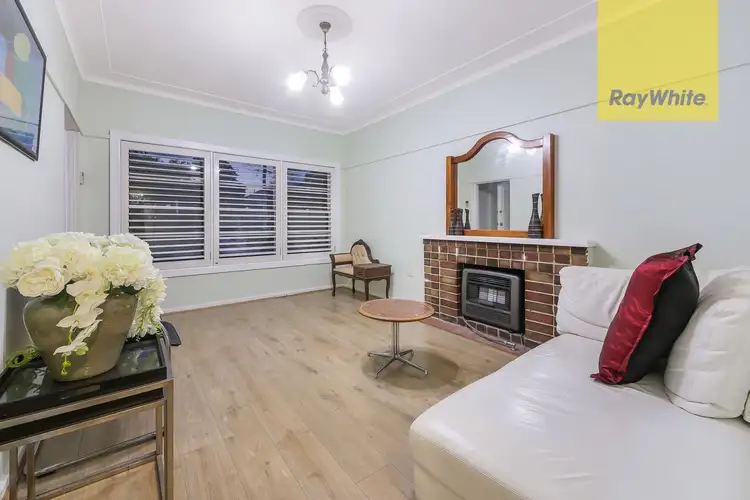 Third view of Homely house listing, 15 Ralph Street, Westmead NSW 2145