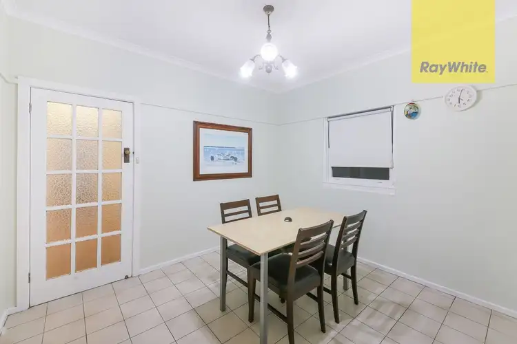 Fifth view of Homely house listing, 15 Ralph Street, Westmead NSW 2145