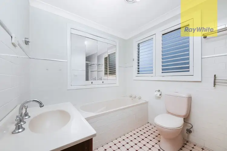 Sixth view of Homely house listing, 15 Ralph Street, Westmead NSW 2145