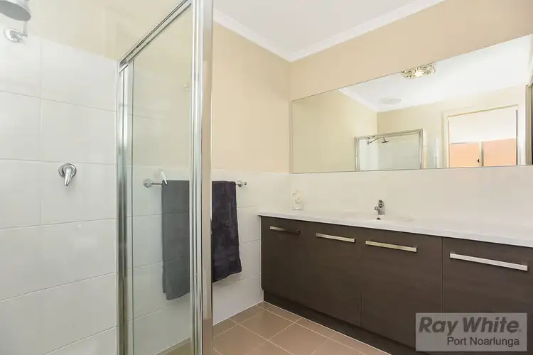 Fifth view of Homely house listing, 29 Jackstaff Road, Seaford Meadows SA 5169