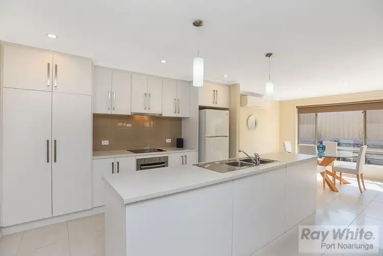 Sixth view of Homely house listing, 29 Jackstaff Road, Seaford Meadows SA 5169