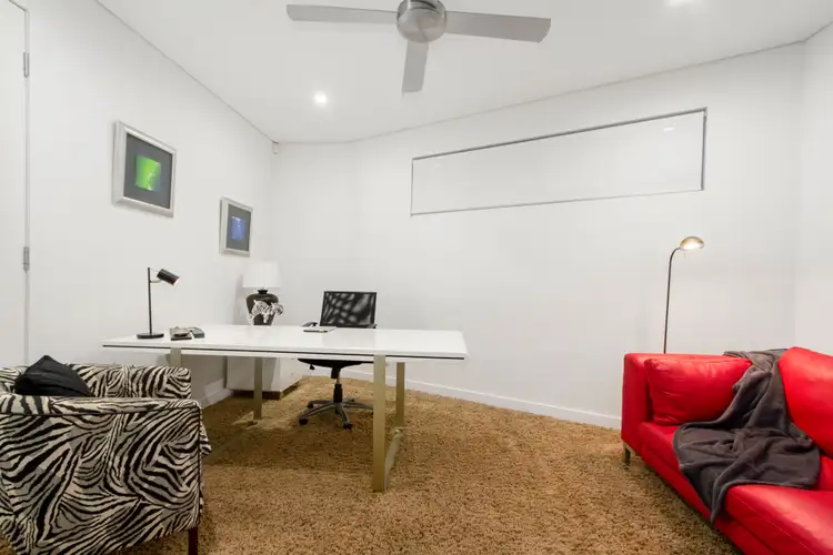 Fifth view of Homely house listing, 86 Royal Albert Crescent, Sovereign Islands QLD 4216