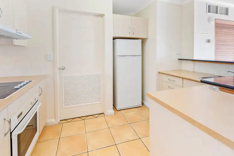 Sixth view of Homely unit listing, 219/180 Alexandra Parade, Alexandra Headland QLD 4572